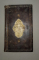 NOUL TESTAMENT AL DOMNULUI NOSTRU IISUS HRISTOS - SANKT PETERSURG, 1817