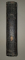 NOUL TESTAMENT AL DOMNULUI NOSTRU IISUS HRISTOS - SANKT PETERSURG, 1817