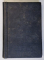 NOUL TESTAMENT AL DOMNULUI NOSTRU IISUS HRISTOS  si CARTEA PSALMILOR  ,  COLEGAT 1940 *PREZINTA URME DE UZURA SI PETE