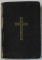 NOUL TESTAMENT AL DOMNULUI NOSTRU IISUS HRISTOS SI PSALMII , 1937