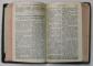 NOUL TESTAMENT AL DOMNULUI NOSTRU IISUS HRISTOS SI PSALMII , 1937
