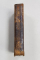 NOUL TESTAMENT AL DOMNULUI NOSTRU IISUS HRISTOS , TIPARIT PE CHELTUIALA  RUSIENESTEI INSOTIRI A BIBLIEI , 1817 , PREZINTA  HALOURI DE APA *