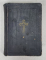 NOUL TESTAMENT AL DOMNULUI NOSTRU IISUS HRISTOS , TRADUCERE DE NICODIM , EDITIA A IV A REVAZUTA SI COMPLETATA , 1941