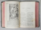 NOUL TESTAMENT AL DOMNULUI NOSTRU IISUS HRISTOS , TRADUCERE DE NICODIM , EDITIA A IV A REVAZUTA SI COMPLETATA , 1941