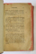 NOUL TESTAMENT AL DOMNULUI NOSTRU IISUS HRISTOS , traducere de NICODIM , MITROPOLITUL MOLDOVEI , EDITIA A IV -A , 1937 , VEZI DESCRIERE !