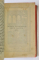 NOUL TESTAMENT AL DOMNULUI NOSTRU IISUS HRISTOS , traducere de NICODIM , MITROPOLITUL MOLDOVEI , EDITIA A IV -A , 1937 , VEZI DESCRIERE !