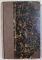 NOUL  TESTAMENT AL DOMNULUI NOSTRU IISUS HRISTOS , tradus de EPISCOPUL  NICODEM , 1931