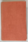 NOUL TESTAMENT AL DOMNULUI NOSTRU ISUS CHRISTOS , SCOS A DOUA OARA de IOAN BALAN , 1938