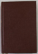 NOUL TESTAMENT AL DOMNULUI NOSTRU ISUS HRISTOS , 1924 , FORMAT REDUS