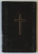 NOUL TESTAMENT AL DOMNULUI NOSTRU ISUS HRISTOS , 1926 , FORMAT REDUS