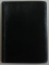 NOUL TESTAMENT AL DOMNULUI NOSTRU ISUS HRISTOS , EDITAT DE SOCIETATEA BIBLICA PENTRU RASPANDIREA BIBLIEI IN ANGLIA SI IN STRAINATATE , 1934 , FORMAT MIC