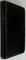 NOUL TESTAMENT AL DOMNULUI NOSTRU ISUS HRISTOS , EDITAT DE SOCIETATEA BIBLICA PENTRU RASPANDIREA BIBLIEI IN ANGLIA SI IN STRAINATATE , 1934 , FORMAT MIC