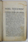 NOUL TESTAMENT AL DOMNULUI NOSTRU ISUS HRISTOS , prefata de Dr. IOAN BALAN , CANONIC METROPOLITAN , ORADEA ,  1924 , PREZINTA URME DE UZURA SI PETE , LIPSA  PAGINA DE TITLU *
