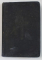 NOUL TESTAMENT AL DOMNULUI NOSTRU ISUS HRISTOS  si CARTEA PSALMILOR , COLEGAT,  1934 , FORMAT MIC