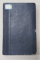 NOUL TESTAMENT AL DOMNULUI NOSTRU ISUS HRISTOS tradus de D. CORNILESCU, EDITIA A II-A  1922