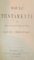 NOUL TESTAMENT AL DOMNULUI SI MANTUITORULUI NOSTRU IISUS CHRISTOS  1885