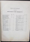 NOUL TESTAMENT AL DOMNULUI SI MANTUITORULUI NOSTRU IISUS CHRISTOS SI CARTEA PSALMILOR TRADUSA DUPA TEXTUL ORIGINAL-  BUCURESTI 1885