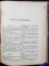 NOUL TESTAMENT AL DOMNULUI SI MANTUITORULUI NOSTRU IISUS CHRISTOS SI CARTEA PSALMILOR TRADUSA DUPA TEXTUL ORIGINAL-  BUCURESTI 1885