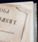 NOUL TESTAMENT AL DOMNULUI SI MANTUITORULUI  NOSTRU IISUS CHRISTOS - SIBIU 1867