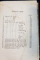 NOUL TESTAMENT AL DOMNULUI SI MANTUITORULUI  NOSTRU IISUS CHRISTOS - SIBIU 1867