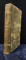 NOUL TESTAMENT AL DOMNULUI SI MANTUITORULUI NOSTRU IISUS CHRISTOS , SMIRNA 1846