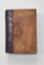 NOUL TESTAMENT AL DOMNULUI SI MANTUITORULUI NOSTRU IISUS HRISTOS - BUCURESTI, 1834