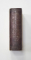 NOUL TESTAMENT AL DOMNULUI SI MANTUITORULUI NOSTRU IISUS HRISTOS - BUCURESTI, 1834
