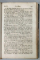 NOUL TESTAMENT AL DOMNULUI SI MANTUITORULUI NOSTRU IISUS HRISTOS , BUCURESTI , 1855