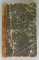NOUL TESTAMENT AL DOMNULUI SI MANTUITORULUI NOSTRU IISUS HRISTOS , BUCURESTI , 1855