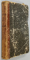NOUL TESTAMENT AL DOMNULUI SI MANTUITORULUI NOSTRU IISUS HRISTOS , BUCURESTI , 1855