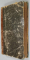 NOUL TESTAMENT AL DOMNULUI SI MANTUITORULUI NOSTRU IISUS HRISTOS , BUCURESTI , 1855