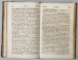 NOUL TESTAMENT AL DOMNULUI SI MANTUITORULUI NOSTRU IISUS HRISTOS , BUCURESTI , 1855