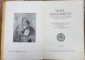 NOUL TESTAMENT AL DOMNULUI SI MANTUITORULUI NOSTRU IISUS HRISTOS, EDITIA II - CLUJ 1945