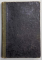 Noul Testament, Alexandru Dimitrie Ghica - Smirna(Izmir), 1838