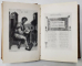 NOUL TESTAMENT , APROBATA DE SFANTA BISERICA A LUI HRISTOS , CONSTANTINOPOL , 1904 , TEXT IN LIMBA GREACA