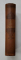 NOUL TESTAMENT , APROBATA DE SFANTA BISERICA A LUI HRISTOS , CONSTANTINOPOL , 1904 , TEXT IN LIMBA GREACA