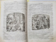 Noul Testament,   ANDREI SAGUNA , SIBIU 1858
