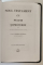 NOUL TESTAMENT CU PSALMII SI PROVERBELE , CUVINTELE DOMNULUI ISUS IN ROSU , TRADUCEREA DUMITRU CORNILESCU , 2014