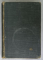 NOUL TESTAMENT IN LIMBA GREACA , CU APARAT CRITIC , TEXT INTEGRAL IN LIMBA GREACA , 1924