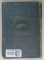 NOUL TESTAMENT IN LIMBA GREACA , CU APARAT CRITIC , TEXT INTEGRAL IN LIMBA GREACA , 1924