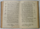 NOUL TESTAMENT IN LIMBA GREACA , CU APARAT CRITIC , TEXT INTEGRAL IN LIMBA GREACA , 1924
