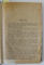 NOUL TESTAMENT IN TRADUCEREA LUI GALA GALACTION / IMPOTRIVA ADVENTISTILOR , COLEGAT DE DOUA CARTI  , 1921 -1927 , VEZI DESCRIEREA !