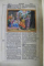 BIBLIA. Noul Testament Martin Luther, ilustrat de Matthias Merian, Strasbourg 1630 editie anastatica