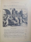 NOUL TESTAMENT. PARTEA INTAIA: EVANGHELIILE DUPA MATEIU, MARCU LUCA SI IOAN de ARHIEREUL SOFRONIE CRAIOVEANUL  1909