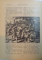 NOUL TESTAMENT. PARTEA INTAIA: EVANGHELIILE DUPA MATEIU, MARCU LUCA SI IOAN de ARHIEREUL SOFRONIE CRAIOVEANUL  1909