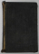 NOUL TESTAMENT SI CARTEA PSALMILOR , 1912, COLEGAT