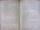 NOUL TESTAMENT si CARTEA PSALMILOR (VIENA, 1868)