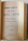 NOUL TESTAMENT SI PSALTIREA IN LIMBA RUSA , COLEGAT , 1908