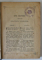 NOUL TESTAMENT , TEXT IN LIMBA RUSA , PE DOUA COLOANE , PRIMA CU ALFABET CHIRILIC , EDITIE DE SFARSIT DE SECOL XIX , LIPSA PAGINA DE TITLU