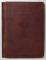 NOUL TESTAMENT ...TIPARIT IN ZILELE MAJESTATII SALE CAROL I , REGELE ROMANIEI , CU APROBAREA SFANTULUI SINOD AL B.O.R. - BUCURESTI, 1905